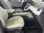 2025 Ford Explorer RWD SUV for sale #FS3402 - photo 13