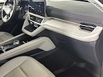 2025 Ford Explorer RWD SUV for sale #FS3402 - photo 14