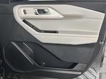 2025 Ford Explorer RWD SUV for sale #FS3402 - photo 15