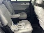 2025 Ford Explorer RWD SUV for sale #FS3402 - photo 16
