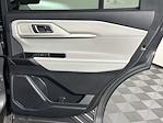 2025 Ford Explorer RWD SUV for sale #FS3402 - photo 17