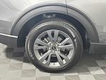 2025 Ford Explorer RWD SUV for sale #FS3402 - photo 18