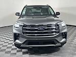 2025 Ford Explorer RWD SUV for sale #FS3402 - photo 1