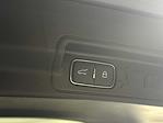 2025 Ford Explorer RWD SUV for sale #FS3402 - photo 20