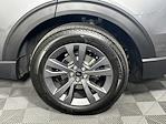 2025 Ford Explorer RWD SUV for sale #FS3402 - photo 21
