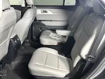 2025 Ford Explorer RWD SUV for sale #FS3402 - photo 22