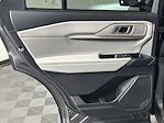 2025 Ford Explorer RWD SUV for sale #FS3402 - photo 23