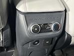 2025 Ford Explorer RWD SUV for sale #FS3402 - photo 24