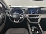 2025 Ford Explorer RWD SUV for sale #FS3402 - photo 25