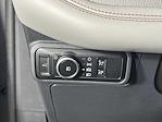 2025 Ford Explorer RWD SUV for sale #FS3402 - photo 26