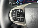 2025 Ford Explorer RWD SUV for sale #FS3402 - photo 27