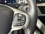 2025 Ford Explorer RWD SUV for sale #FS3402 - photo 28