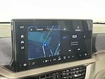 2025 Ford Explorer RWD SUV for sale #FS3402 - photo 30