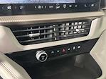 2025 Ford Explorer RWD SUV for sale #FS3402 - photo 32