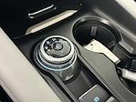 2025 Ford Explorer RWD SUV for sale #FS3402 - photo 33
