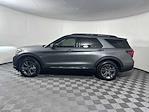 2025 Ford Explorer RWD SUV for sale #FS3402 - photo 3
