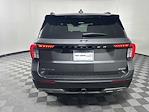 2025 Ford Explorer RWD SUV for sale #FS3402 - photo 5