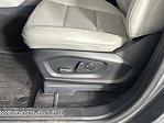 2025 Ford Explorer RWD SUV for sale #FS3402 - photo 7