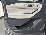 2025 Ford Explorer RWD SUV for sale #FS3402 - photo 8