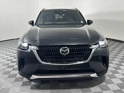 2024 Mazda CX-90 AWD SUV for sale #FS3406 - photo 2