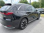 2024 Mazda CX-90 AWD SUV for sale #FS3406 - photo 36