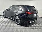 2024 Mazda CX-90 AWD SUV for sale #FS3406 - photo 5