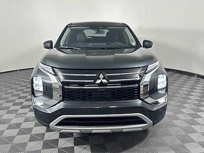 2025 Mitsubishi Outlander AWD SUV for sale #FS3409 - photo 1