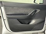 2021 Tesla Model Y AWD SUV for sale #FS3414 - photo 9