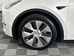 2021 Tesla Model Y AWD SUV for sale #FS3414 - photo 11