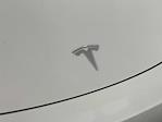 2021 Tesla Model Y AWD SUV for sale #FS3414 - photo 12