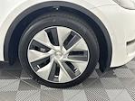 2021 Tesla Model Y AWD SUV for sale #FS3414 - photo 13