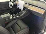 2021 Tesla Model Y AWD SUV for sale #FS3414 - photo 15