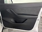 2021 Tesla Model Y AWD SUV for sale #FS3414 - photo 16