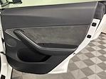 2021 Tesla Model Y AWD SUV for sale #FS3414 - photo 18