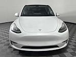 2021 Tesla Model Y AWD SUV for sale #FS3414 - photo 1