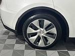 2021 Tesla Model Y AWD SUV for sale #FS3414 - photo 19