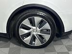 2021 Tesla Model Y AWD SUV for sale #FS3414 - photo 20