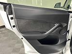 2021 Tesla Model Y AWD SUV for sale #FS3414 - photo 22