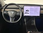 2021 Tesla Model Y AWD SUV for sale #FS3414 - photo 23