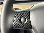 2021 Tesla Model Y AWD SUV for sale #FS3414 - photo 24