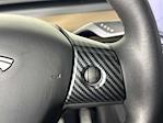 2021 Tesla Model Y AWD SUV for sale #FS3414 - photo 25