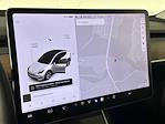 2021 Tesla Model Y AWD SUV for sale #FS3414 - photo 26