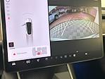 2021 Tesla Model Y AWD SUV for sale #FS3414 - photo 27