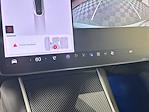 2021 Tesla Model Y AWD SUV for sale #FS3414 - photo 28
