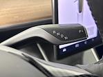 2021 Tesla Model Y AWD SUV for sale #FS3414 - photo 29