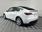 2021 Tesla Model Y AWD SUV for sale #FS3414 - photo 4