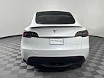 2021 Tesla Model Y AWD SUV for sale #FS3414 - photo 5