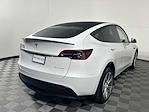 2021 Tesla Model Y AWD SUV for sale #FS3414 - photo 6