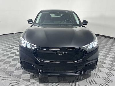 2024 Ford Mustang Mach-E RWD SUV for sale #FS3427 - photo 2