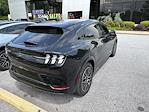 2024 Ford Mustang Mach-E RWD SUV for sale #FS3427 - photo 36
